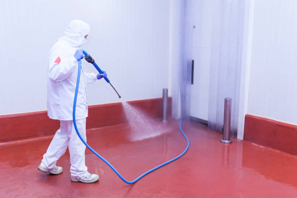 Reliable Mills, WY Pressure Washing Services Solutions